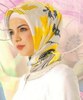 turkish_hijab211