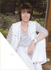 Kim Hyung Jun