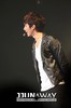 Kim Hyung Jun