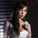 Ah..[se ridica] N-am chef sa astept..[pleaca sus]