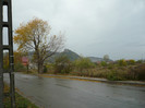 P1020437