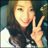 ^^..Oooo..heii.:-h:)