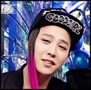 •. sunt cumva acelea? :-?[ii arata niste chei,brb]