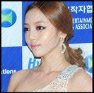 - In fine ... [ iese pe usa ]