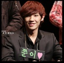 - De data asta .. Ce a mai spart Hara ? % Hwa &