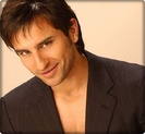 x. Saif Ali Khan