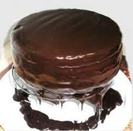 Comm dak ti-am facut pofta