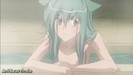 youji 1