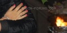 AlexaSingh