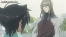ritsuka and soubi 6