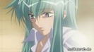 youji 2