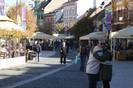IMG_0632