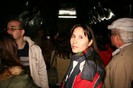 IMG_0650