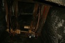 IMG_0655
