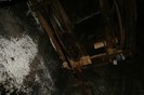 IMG_0656