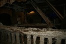 IMG_0658