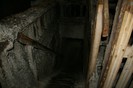 IMG_0662