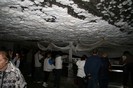 IMG_0663