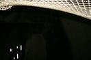 IMG_0670