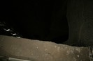 IMG_0674
