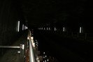 IMG_0676