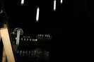 IMG_0688