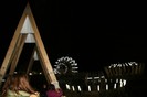 IMG_0694