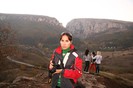 IMG_0695