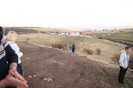 IMG_0697