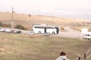 IMG_0698