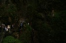 IMG_0722