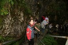 IMG_0723