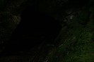 IMG_0726