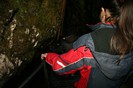 IMG_0729