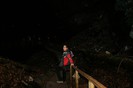 IMG_0736