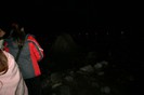 IMG_0746