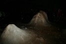IMG_0748