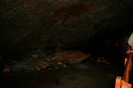IMG_0749