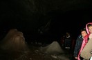 IMG_0750