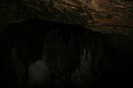 IMG_0760