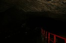 IMG_0764