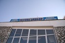 IMG_0771