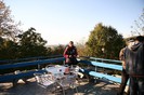 IMG_0772
