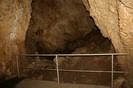 IMG_0775