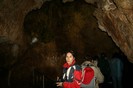 IMG_0777