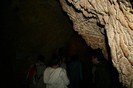 IMG_0779