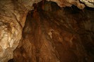 IMG_0791