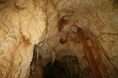 IMG_0804