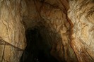 IMG_0805