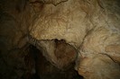 IMG_0807